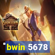 bwin 5678