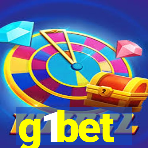 g1bet