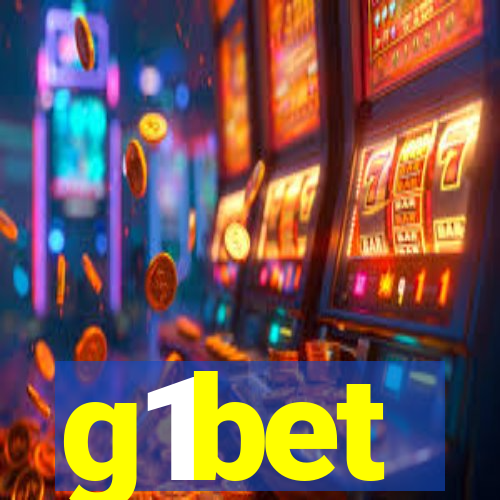 g1bet