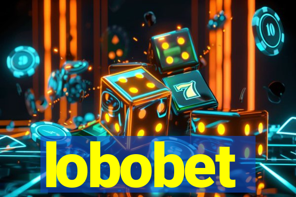 lobobet