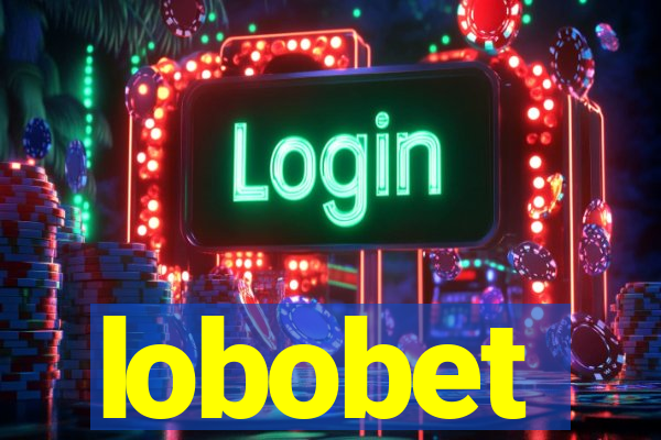 lobobet