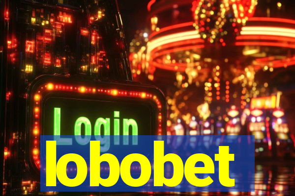 lobobet