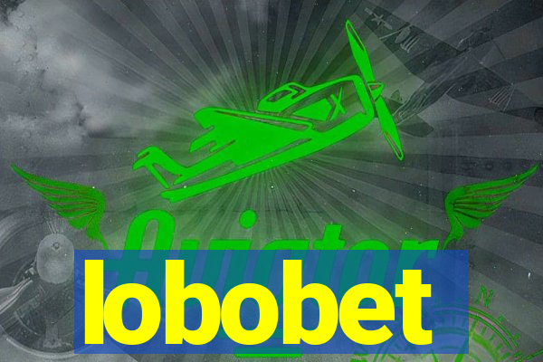 lobobet