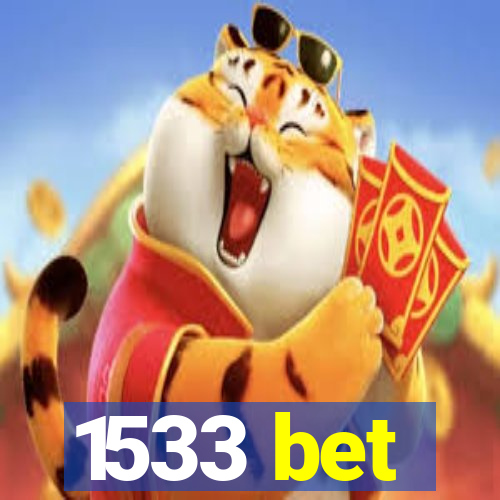 1533 bet