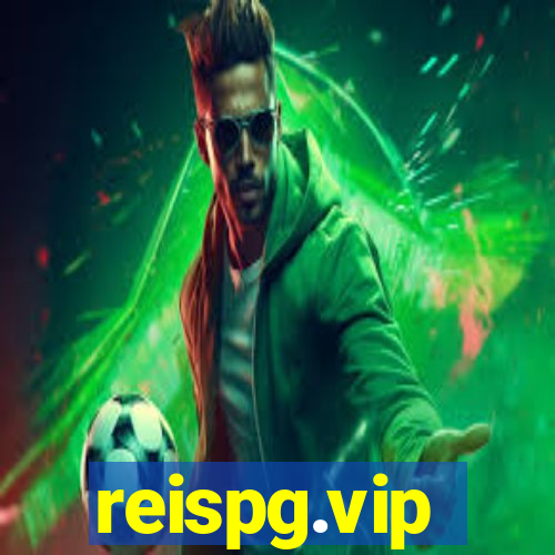 reispg.vip