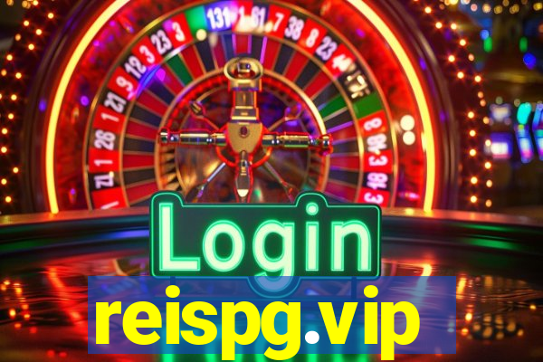 reispg.vip