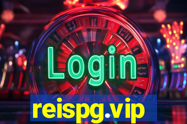 reispg.vip