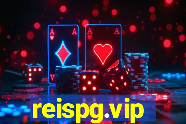 reispg.vip