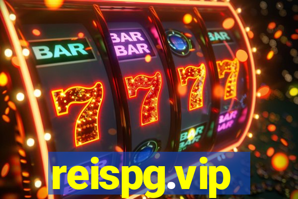 reispg.vip