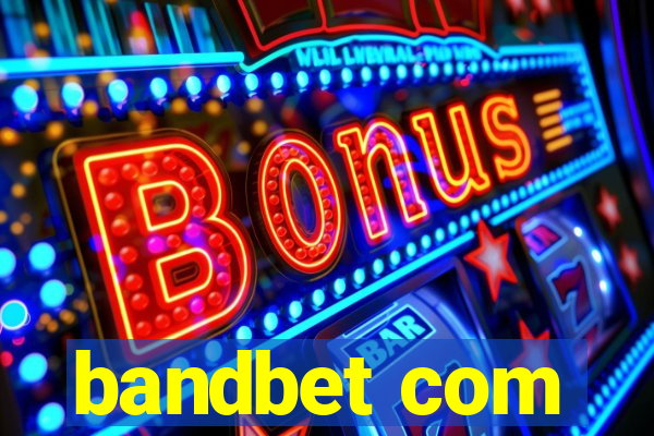 bandbet com