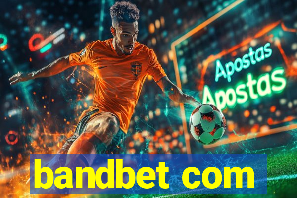 bandbet com