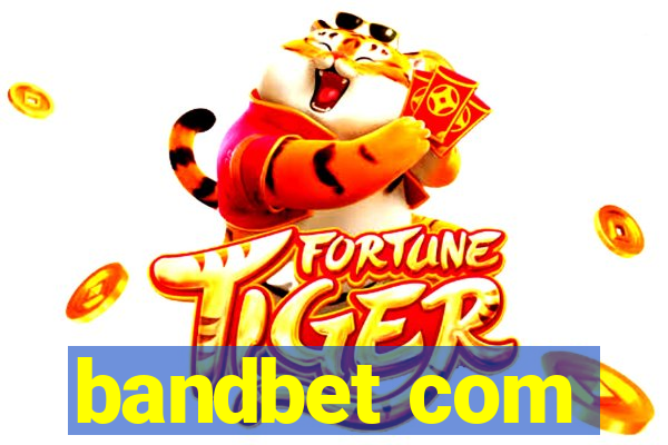 bandbet com