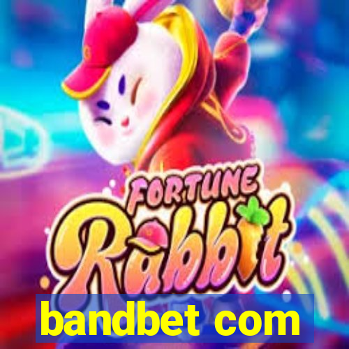 bandbet com