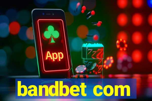 bandbet com