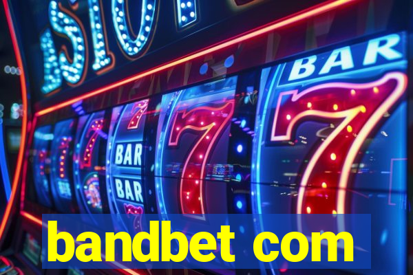 bandbet com