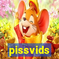 pissvids