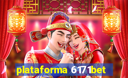 plataforma 6171bet