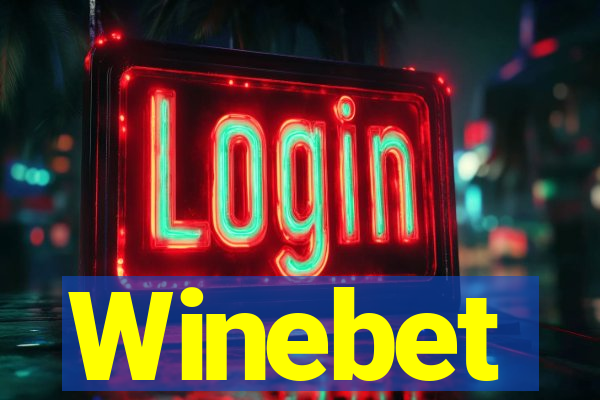 Winebet