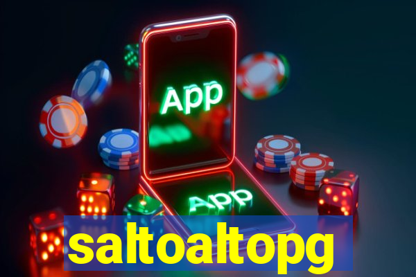 saltoaltopg