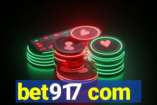 bet917 com