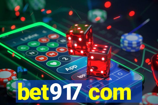 bet917 com