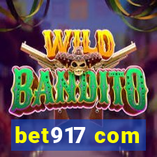 bet917 com