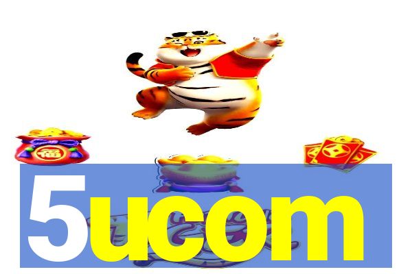 5ucom