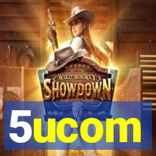 5ucom