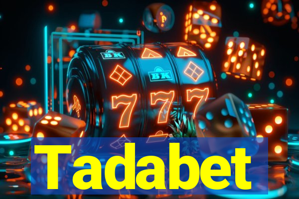 Tadabet