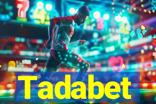 Tadabet