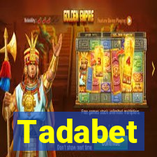 Tadabet