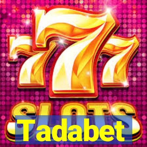 Tadabet