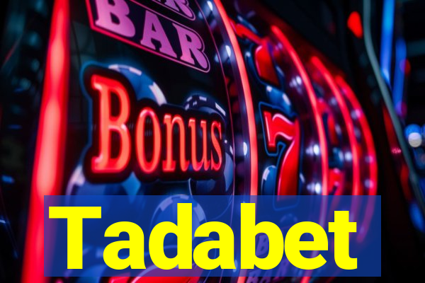 Tadabet