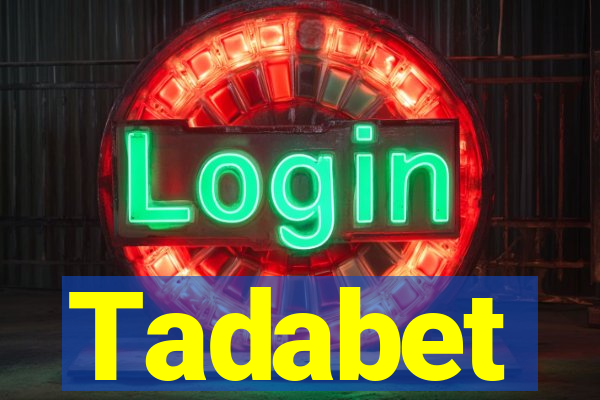 Tadabet