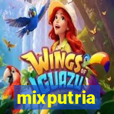 mixputria