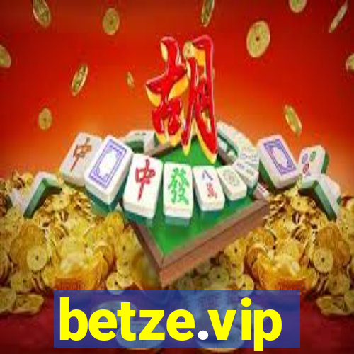 betze.vip