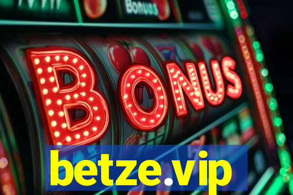 betze.vip