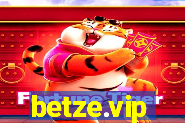 betze.vip