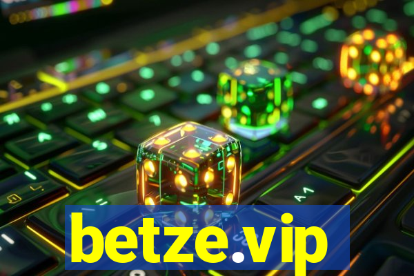 betze.vip