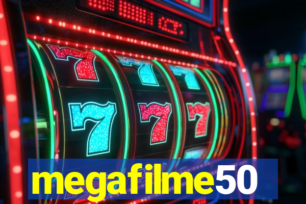 megafilme50