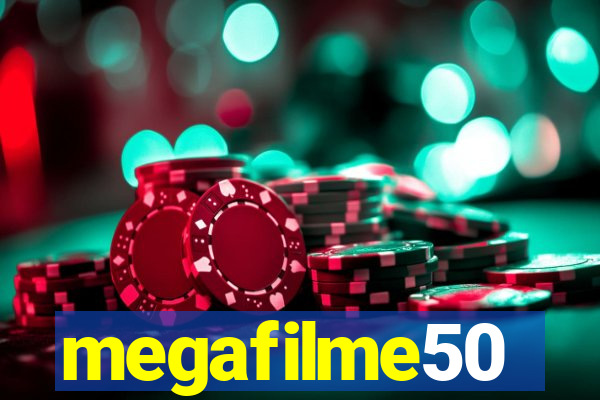 megafilme50