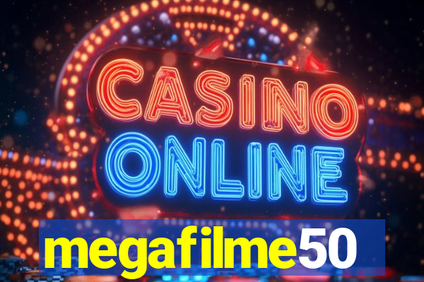 megafilme50