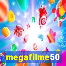 megafilme50