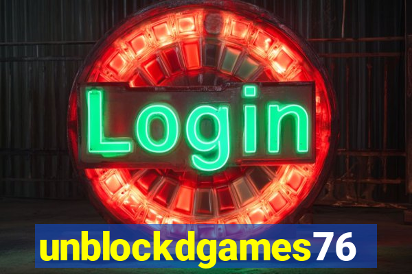 unblockdgames76