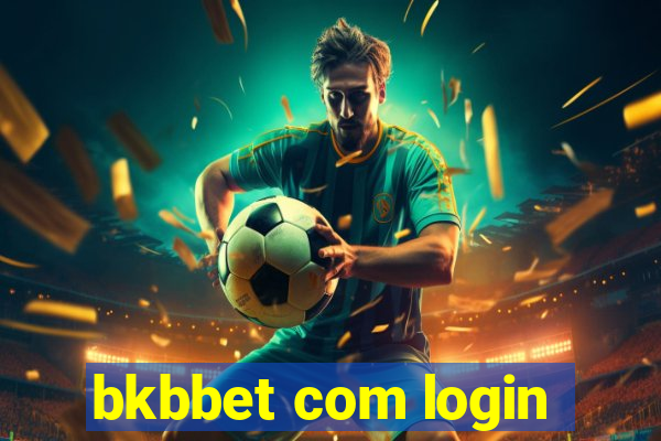 bkbbet com login