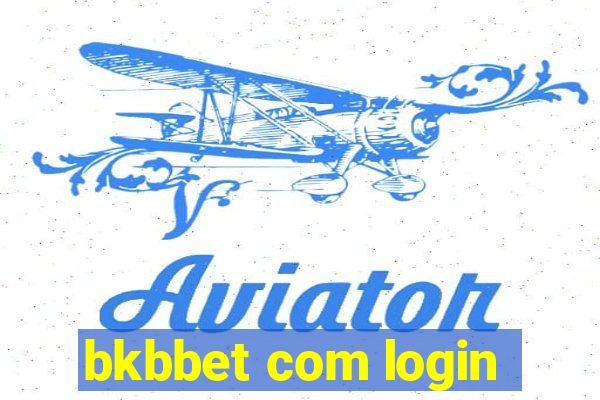 bkbbet com login