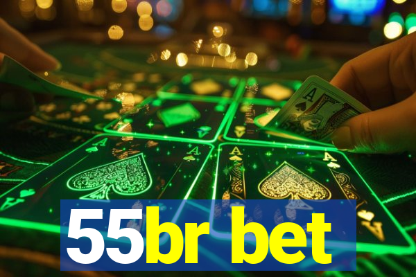 55br bet