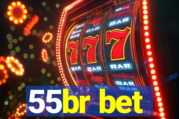 55br bet