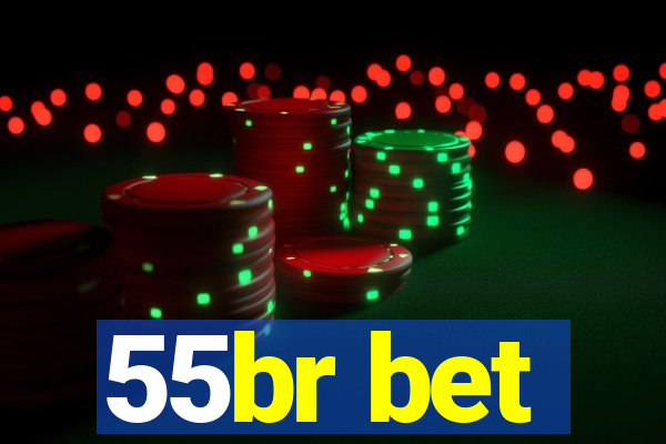 55br bet