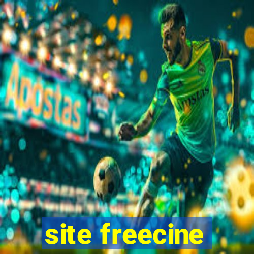 site freecine